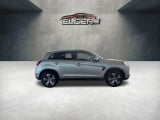 2026 Mitsubishi Outlander Sport - Preview 8