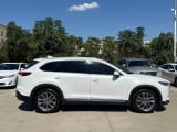 2020 Mazda CX-9 - Preview 3