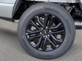 2026 Ford F-150 - Preview 11