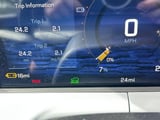 2027 Chevrolet Bolt - Preview 14
