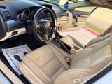 2014 Acura TL - Preview 8