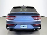 2027 Genesis GV80 - Preview 6