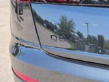 2027 Audi Q8 - Preview 11
