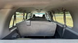 2013 Ford E-350 - Preview 14