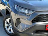 2022 Toyota RAV4 - Preview 4