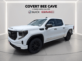 2026 GMC Sierra 1500 - Preview 3