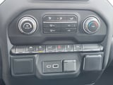 2026 Chevrolet Silverado 1500 - Preview 15
