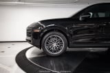 2026 Porsche Cayenne - Preview 11