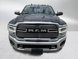 2021 Ram 2500 - Preview 2