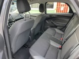 2012 Ford Focus - Preview 10