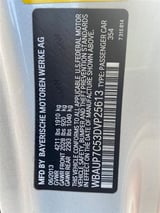 2013 BMW 1-Series - Preview 9