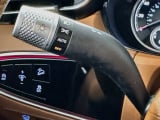 2023 Genesis GV70 - Preview 12