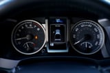 2023 Toyota Tacoma - Preview 14