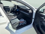 2026 Volkswagen Jetta - Preview 10