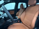 2027 Mercedes-Benz GLC - Preview 14