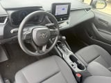 2026 Toyota Corolla - Preview 11
