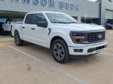 2025 Ford F-150 - Preview 6