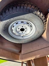 1994 GMC Yukon - Preview 13