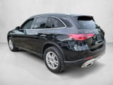 2023 Mercedes-Benz GLC-Class - Preview 7