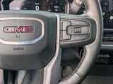2026 GMC Sierra 1500 - Preview 14
