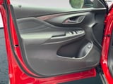 2026 Buick Envista - Preview 9