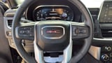 2024 GMC Yukon - Preview 14