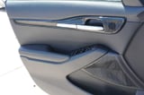 2022 Kia Seltos - Preview 15