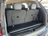2024 Kia Sorento - Preview 9