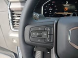 2026 GMC Sierra 1500 - Preview 13