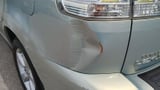 2007 Lexus RX - Preview 4