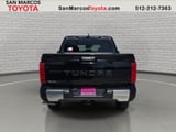 2026 Toyota Tundra - Preview 6