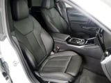 2023 BMW i4 - Preview 3