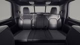 2027 Ram 1500 - Preview 3