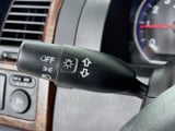 2007 Honda CR-V - Preview 12