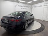 2027 Mercedes-Benz E-Class - Preview 7