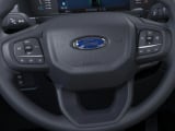 2026 Ford Ranger - Preview 12
