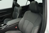 2026 Toyota Camry - Preview 10