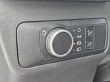 2025 Ford Escape - Preview 13