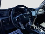 2020 Toyota 4Runner - Preview 9