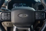 2023 Ford Expedition - Preview 11