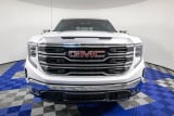 2023 GMC Sierra 1500 - Preview 3