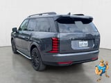 2027 Hyundai Palisade - Preview 7