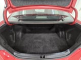 2018 Toyota Corolla - Preview 14