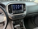 2020 GMC Canyon - Preview 12