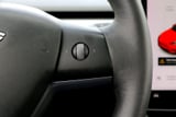2021 Tesla Model Y - Preview 14