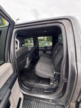 2020 Ford F-150 - Preview 9
