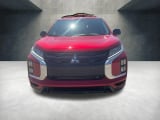 2027 Mitsubishi Outlander Sport - Preview 8