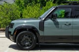 2026 Land Rover Defender - Preview 14