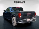 2026 GMC Sierra 1500 - Preview 6
