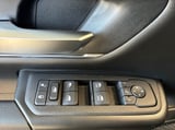 2026 Ram 1500 - Preview 5